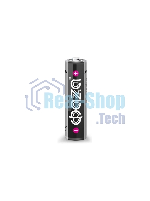 Элемент питания щелочной LR6 Alkaline Pack-40 (уп.40шт) ФАZА 5023017, 1.5 В