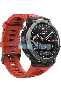 Умные часы Amazfit T-Rex 3 A2323 48.5мм 1.5