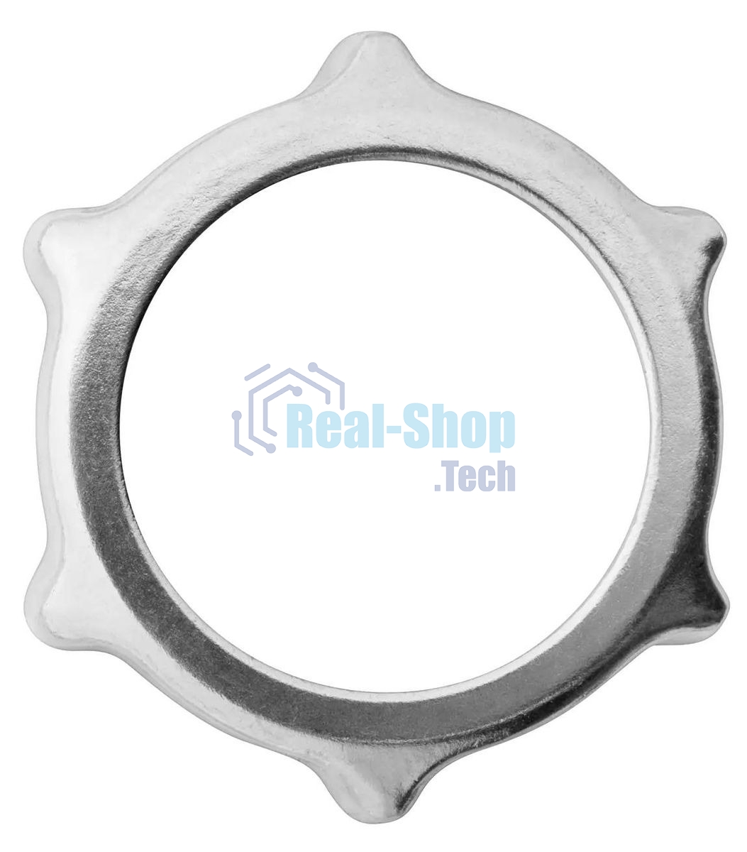 Мясорубка электрическая Starwind SMG3120 1500Вт белый