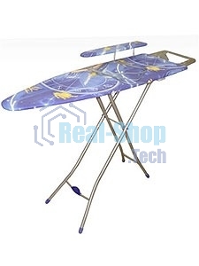 Доска гладильная НИКА Bell classy 2 БК2