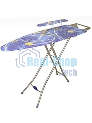 Доска гладильная НИКА Bell classy 2 БК2