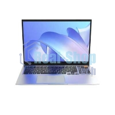 Ноутбук Maibenben B116C 16