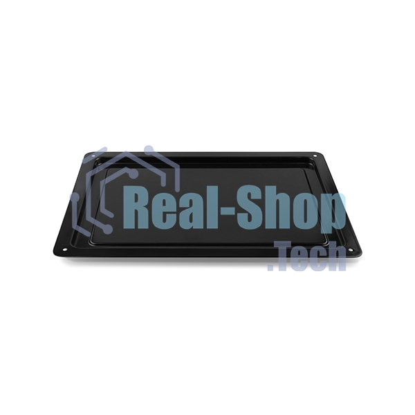 Мини-печь Blackton Bt EO2001W Black, Мощность 1280 Вт, Объем 19 л, 3 режима работы, Таймер до 60 мин
