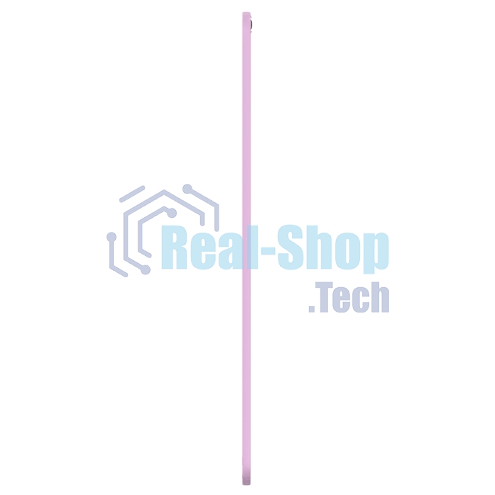 Графический планшет LCD для заметок и рисования Maxvi MGT-02 pink