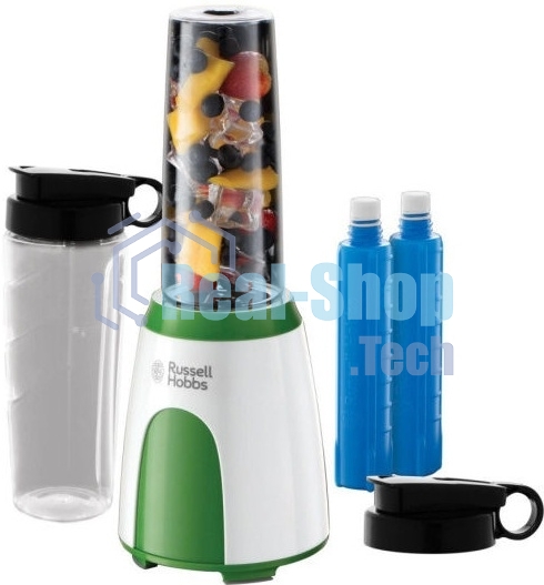 Блендер Russell Hobbs 25160-56