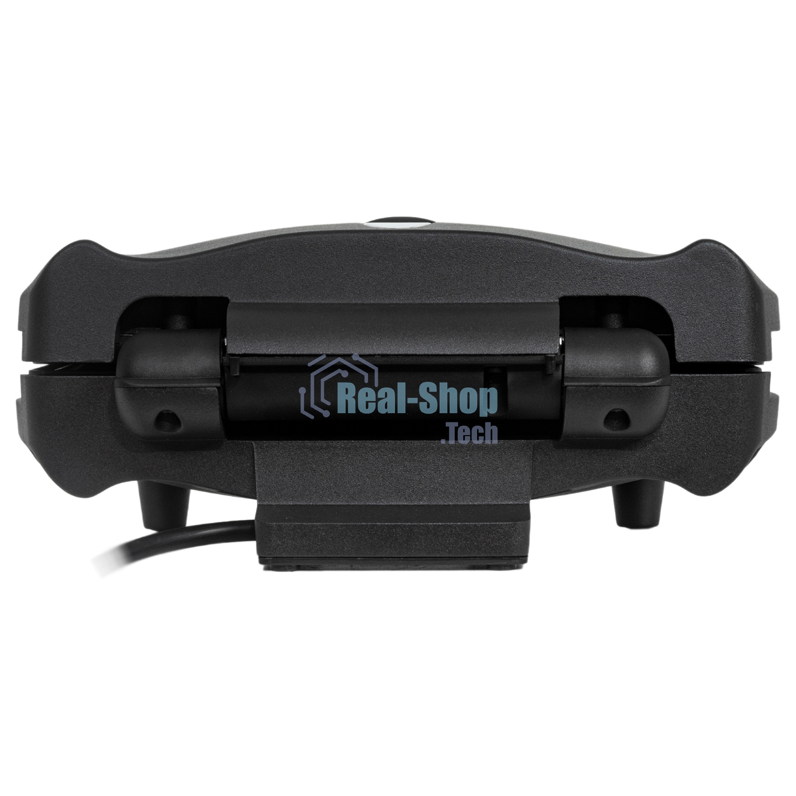 Бутербродница JVC JK-MB027