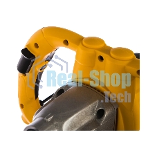 Миксер строительный Denzel EM-1-1600 1600 Вт 180-460/300-750 об/мин 27904