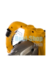 Миксер строительный Denzel EM-1-1600 1600 Вт 180-460/300-750 об/мин 27904