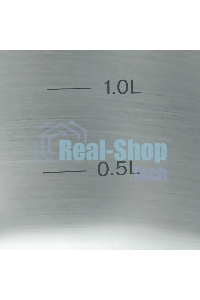 Кастрюля Rondell RDS-1791 Fjord 20 см (3,2 л)