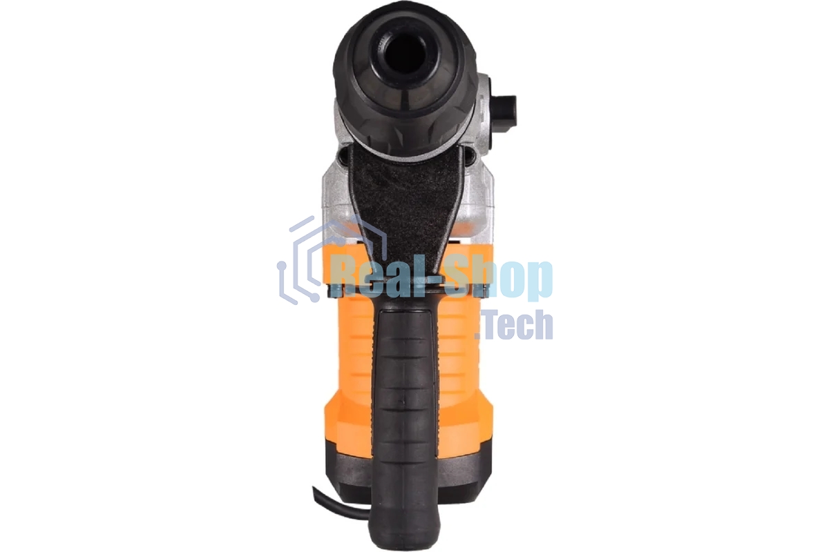 Перфоратор П-1200к-м