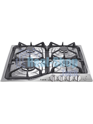 Газовая варочная панель Gefest SG SN 1210-02 M5 14868001