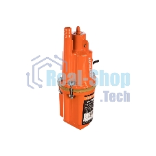 Садовый насос колодезный Patriot VP-10В 250Вт 1080л/час