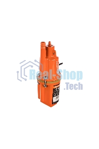 Садовый насос колодезный Patriot VP-10В 250Вт 1080л/час