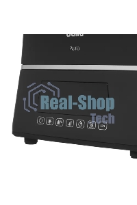 Увлажнитель воздуха Ballu UHB-1500