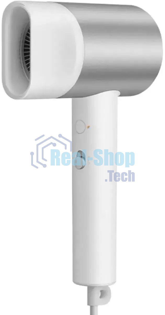 Фен Xiaomi Xiaomi Water Ionic Hair Dryer H500 EU (BHR5851EU)