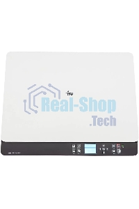 МФУ лазерное IRU Strato HM2401DNW A4 WiFi белый