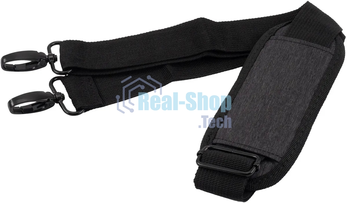 Сумка для ноутбука 15.6