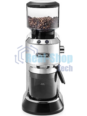 Кофемолка DeLonghi KG520.M