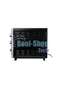 Мини-печь Centek CT-1542 Convection (сталь)