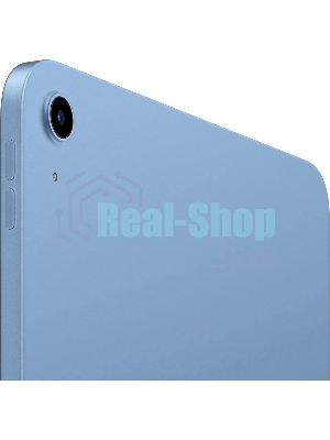 Планшет Apple iPad 2025 A3354 11
