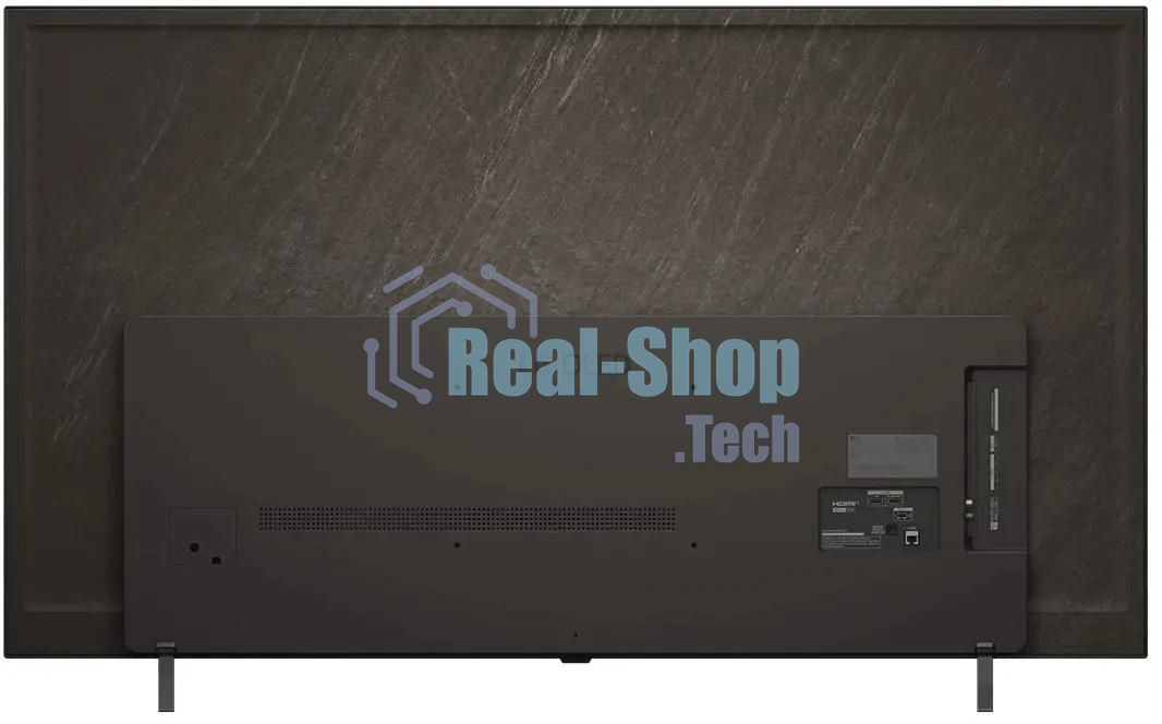 Телевизор LG 55