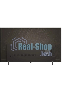 Телевизор LG 55