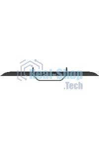 Телевизор Haier 55