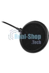 Микрофон Defender REDRAGON EYFERT GM100