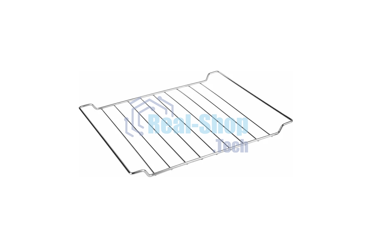 Мини-печь Delta D-0122 черная