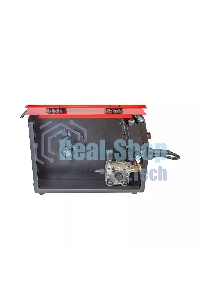 Сварочный аппарат полуавтомат Edon Smart MIG-230S