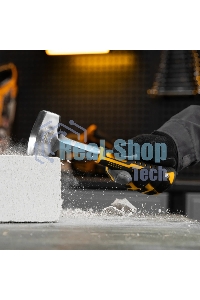 Кувалда Denzel 1 кг, цельнометаллическая, двухкомпонентная рукоятка