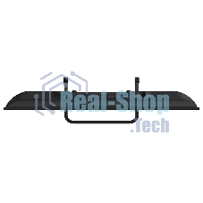 Телевизор Aiwa 32
