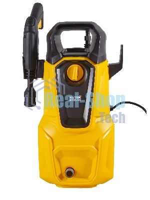 Мойка HUTER M-Compact