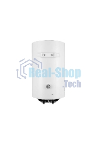 Накопительный электрический водонагреватель Maunfeld MWH50W03