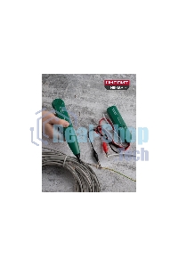 Тестер ОНЛАЙТ OMT-Ti01-MS6812 (трассоискатель MS6812)