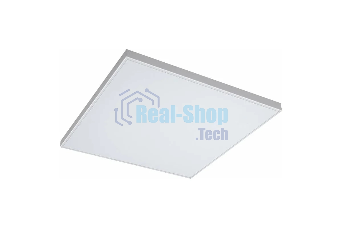 Обогреватель инфракрасный Ballu BIH-S2-0.5 НС-1345733 белый, 500 Вт, 5 м2