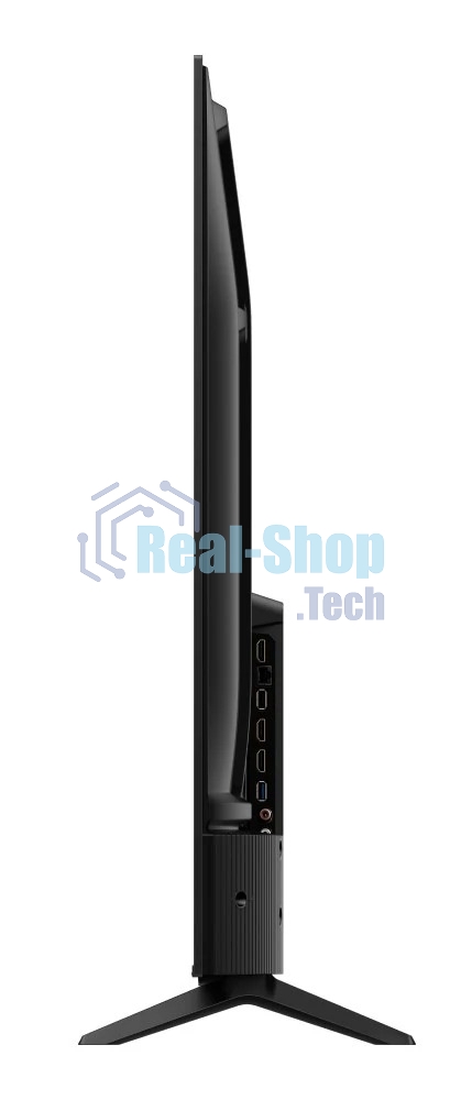 Телевизор TCL 65