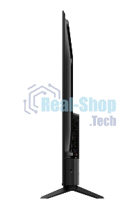 Телевизор TCL 65