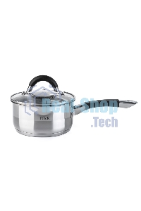 Набор посуды TalleR TR-17190 Телфорд 6 пр. Подходит для всех типов плит (включая индукционную).