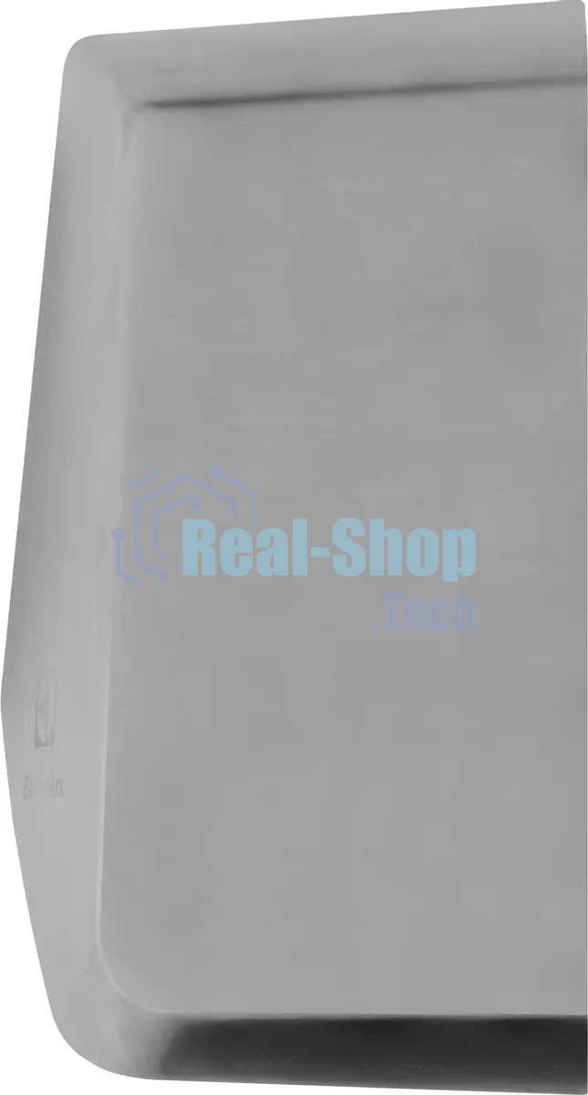 Рукосушилка высокоскоростная Electrolux EHDA-1100