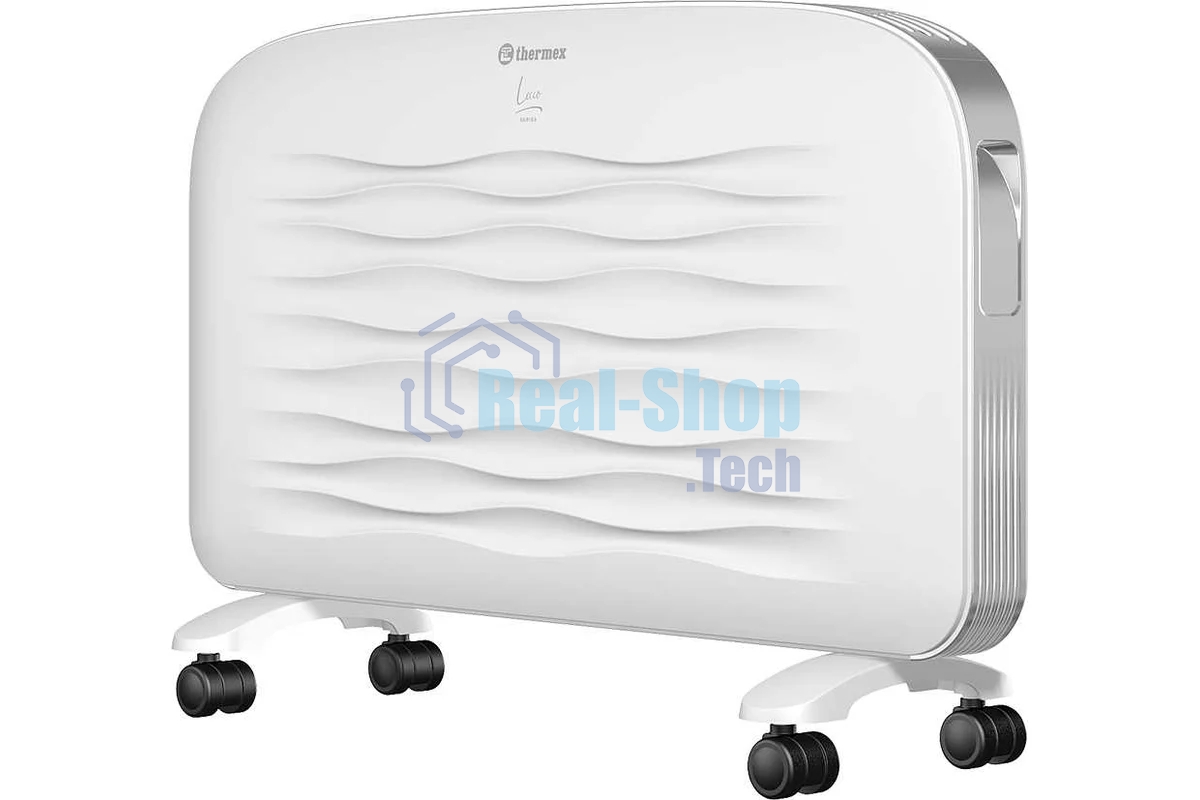 Конвектор электрический Thermex Lecco 2000