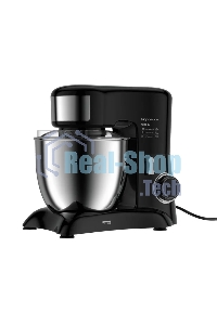 Миксер TopDevice TDSPM001_BK 1300W