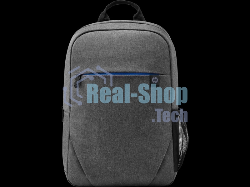 Рюкзак для ноутбука HP Prelude 15.6 Backpack
