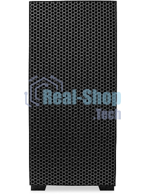 Компьютер IRU Tactio 510B7GP TWR i7 14700F (2.1) 32Gb SSD1Tb RTX 5060TI 16Gb Windows 11 Pro GbitEth 650W черный (RUS) (2126632)
