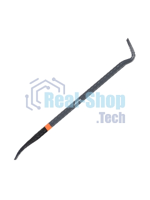 Лом-гвоздодер Patriot CNP-900, усиленный, 900х29х15 мм