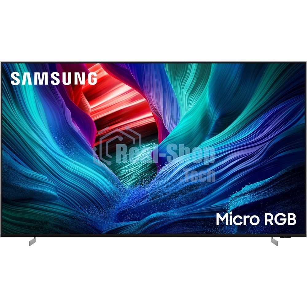 Телевизор Samsung 115