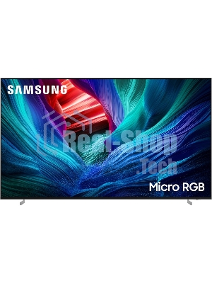 Телевизор Samsung 115