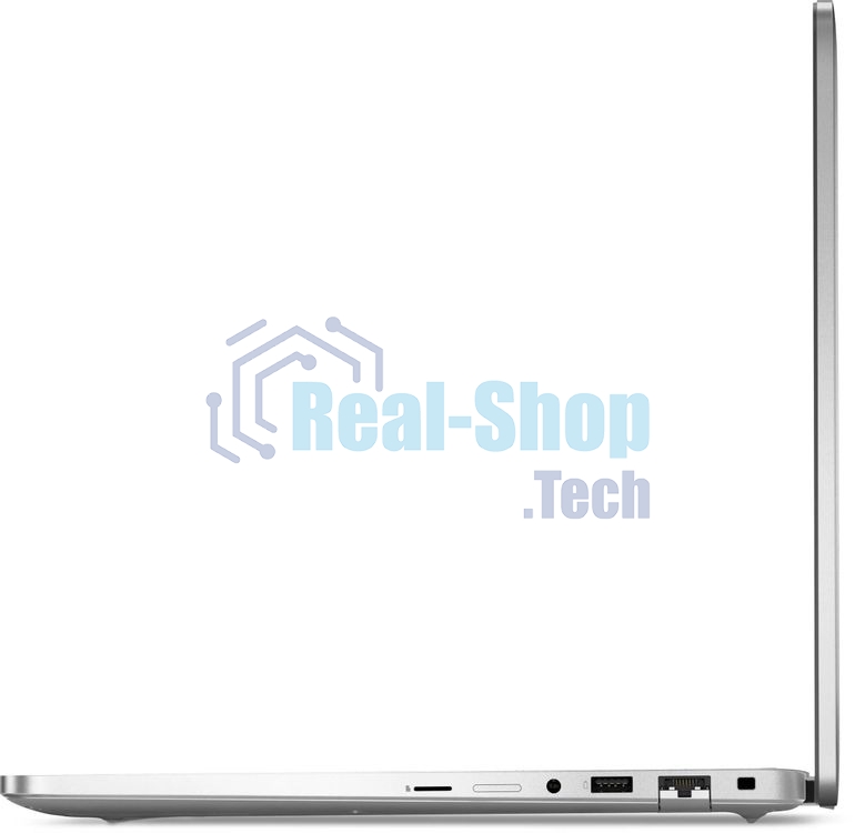 Ноутбук Dell Pro 16 Plus/16
