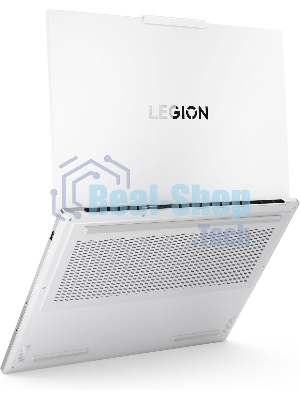 Ноутбук Lenovo Legion 7 16IAX10/Intel Core Ultra 9 275HX/16