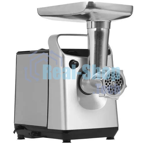 Мясорубка электрическая Eurostek EMG-YK04K